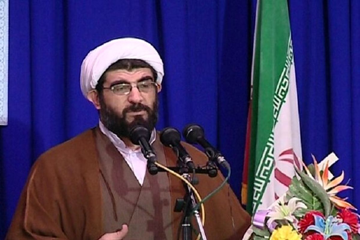 ورود سپاه در مساله حجاب و عفاف صرفاً تذکر لسانی خواهد بود