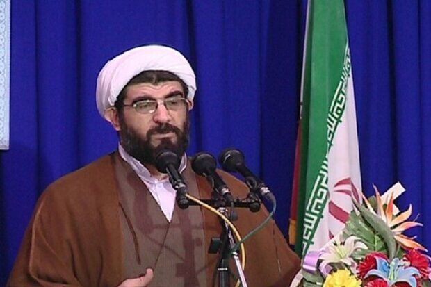 ورود سپاه در مساله حجاب و عفاف صرفاً تذکر لسانی خواهد بود