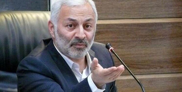 مذاکرات متوقف نشده در یک شکل و فرم دیگر ادامه دارد