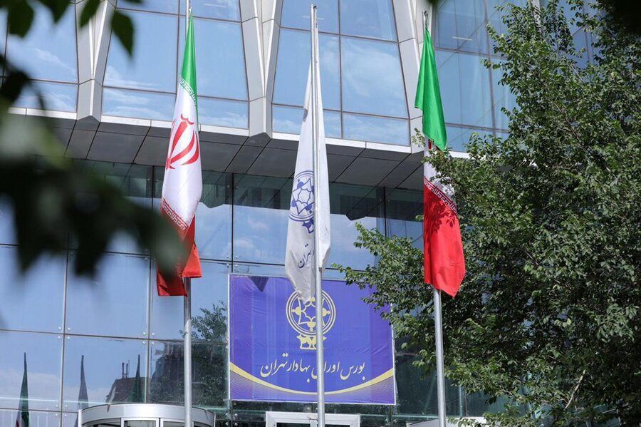  بسته حمایتی جدید دولت می‌تواند بورس را درمان کند؟
