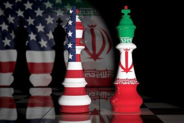 ایران زیرساختی پیشرفته برای دور زدن تحریم‌ها ایجاد کرده است