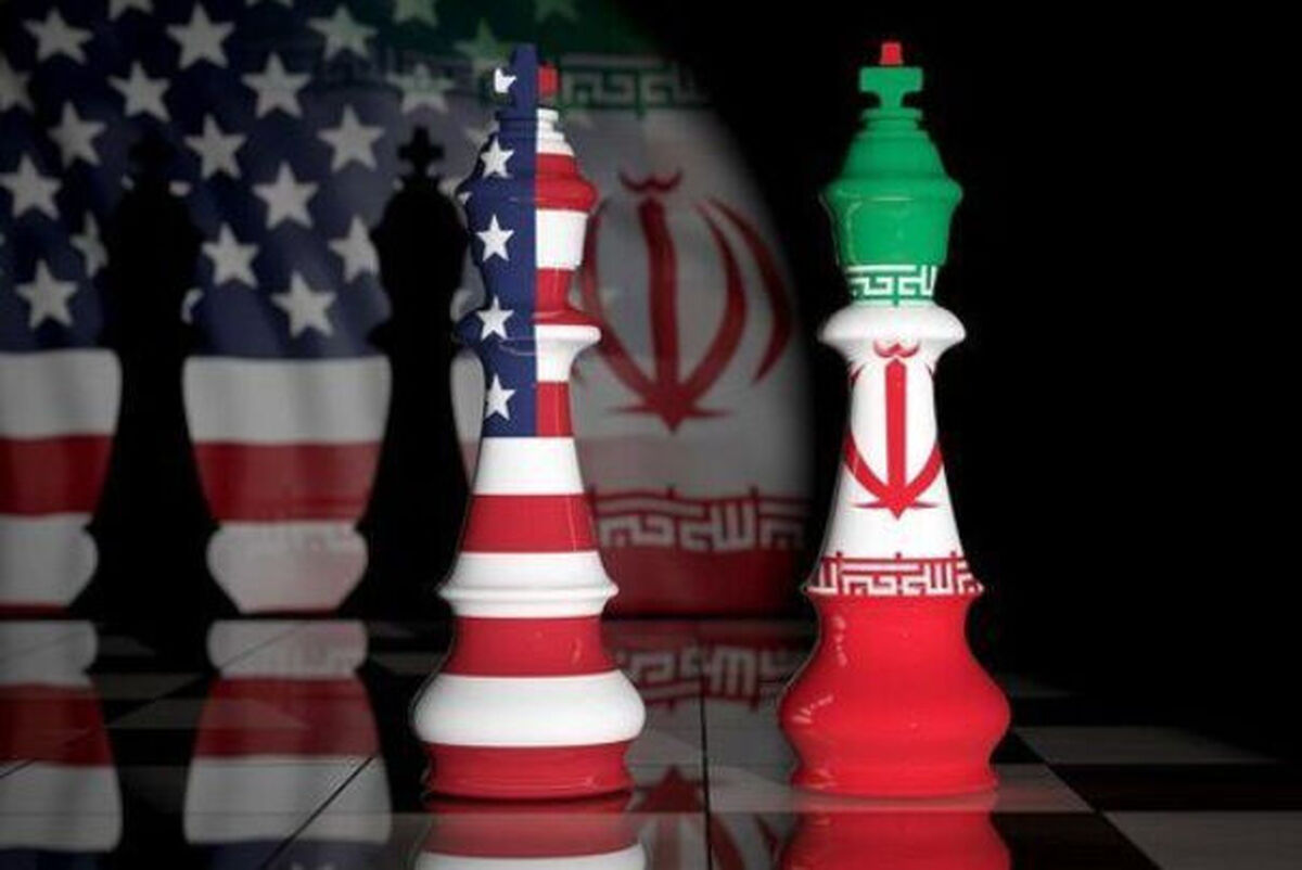 آیا ترامپ می‌تواند با ایران به توافق برسد؟