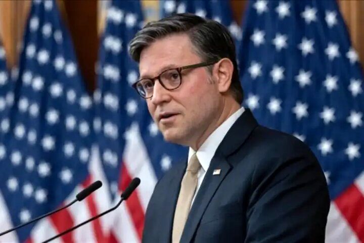مذاكرات،ايران،آمريكا،جانسون،تفاهم،توافق،نهايي،مهلت،يادداشت،ل ...