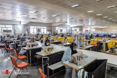 یک-روز-در-ندامتگاه-زنان-19