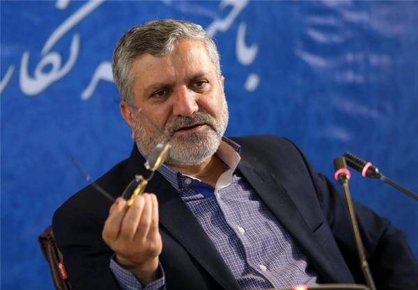 اخذ حدود 200هزار میلیارد تومان معوقات تامین اجتماعی از دولت