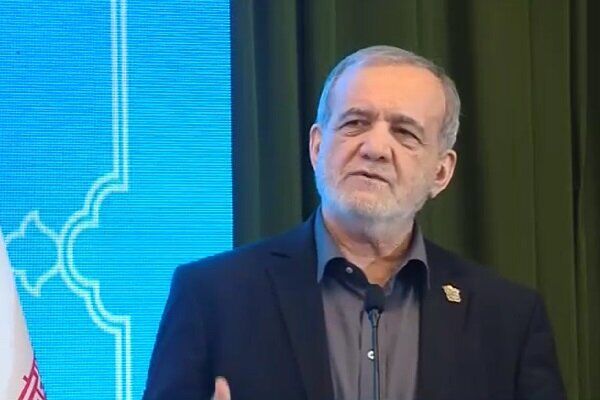 حمله به زیرساخت‌های انرژی ایران پیامدهایی خارج از کنترل به‌دنبال دارد