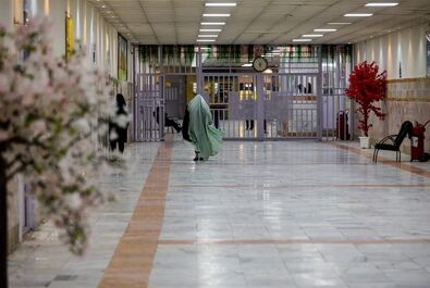 یک-روز-در-ندامتگاه-زنان-scaled