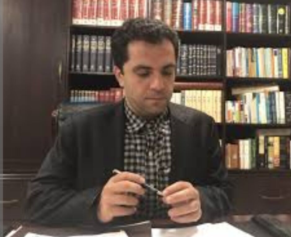 یک وکیل دادگستری خبر داد: ارسال درخواست ابطال بخشنامه فوق محرمانه وزارت کشور درباره حجاب به دیوان عالی کشور