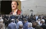 احمد آرام، چهره شناخته‌شده ادبیات داستانی جنوب ایران درگذشت