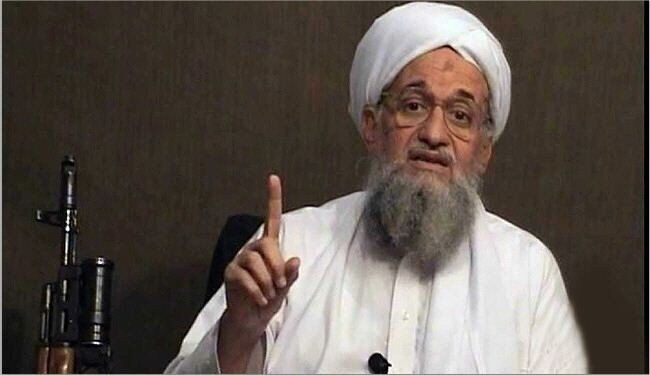 طالبان مخفیگاه الظواهری را به آمریکایی‌ها لو داد؟/ ماجرای مبهم کشتن شدن رهبر القاعده