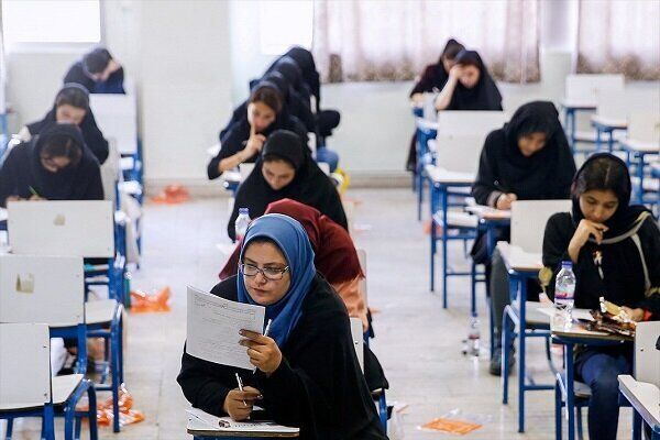 هشدار پلیس فتا؛ فریب استخدام دستگاه‌های دولتی در دیوار و شیپور را نخورید
