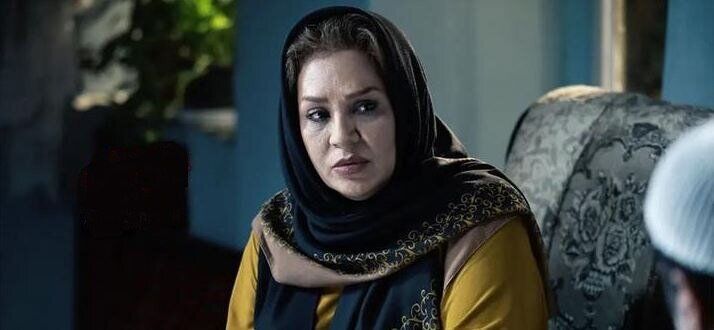 این هنرپیشه زن معروف رسماً تیم‌دار شد