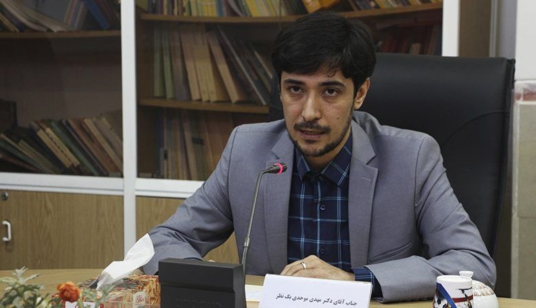 وزارت راه، سوداگران مسکن را سرمایه‌گذار می‌داند