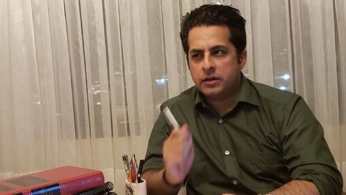 به نظر می‌رسد در هر دو طرف آمریکا و ایران یک اراده سیاسی جان گرفته