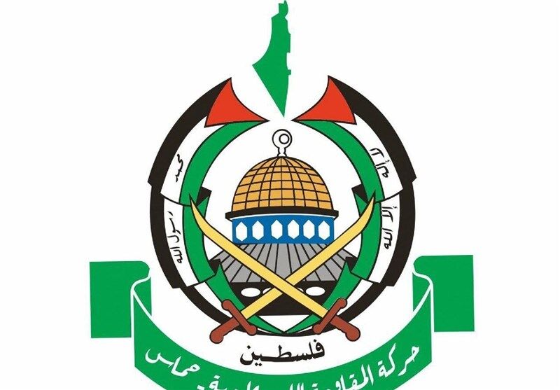 حماس: تعیین جانشین شهید سنوار در آینده نزدیک، ممکن و موضع ما در مذاکرات، روشن است
