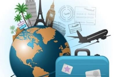 کلاهبرداری با وعده تور تفریحی کیش