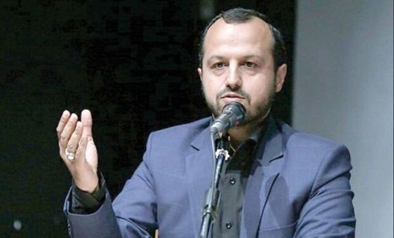 وزارت رفاه تا یک ماه آینده به اعتراضات مربوط به یارانه رسیدگی می‌کند