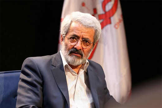 فحاشی اخیر دانشجویان در تاریخ جنبش‌های دانشجویی بی‌سابقه بود