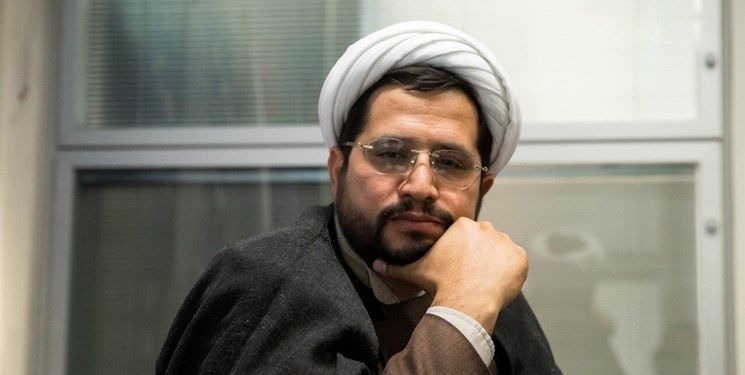 آدم کارنابلد با فرمان «آتش به اختیار» آسیب به بار می‌آورد