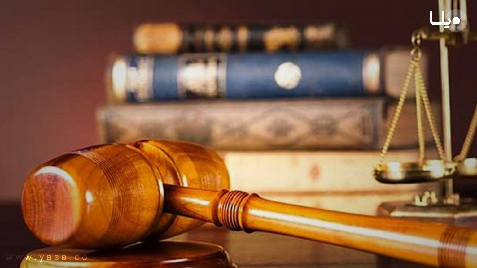 برگزاری چهارمین جلسه رسیدگی به پرونده تخلفات شهرداری شهریار 