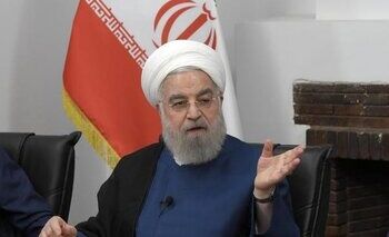 با تدبیر رهبر انقلاب خطر کشاندن ایران به جنگ در غزه تا حدی زیادی رفع شده است