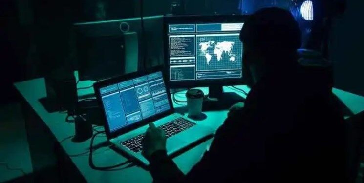 رسوایی در گارد ملی آمریکا؛ دو فرمانده متهم به جاسوسی شدند