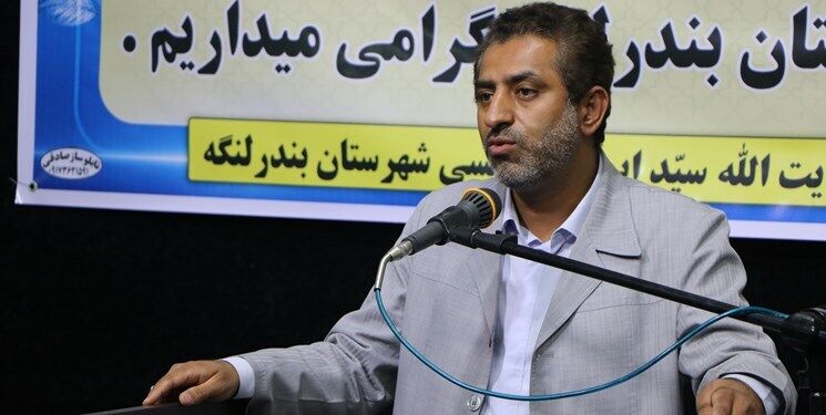 شورای نگهبان عملکرد قابل قبولی داشته؛ اما افراد باید دلیل ردصلاحیت‌ها را بدانند