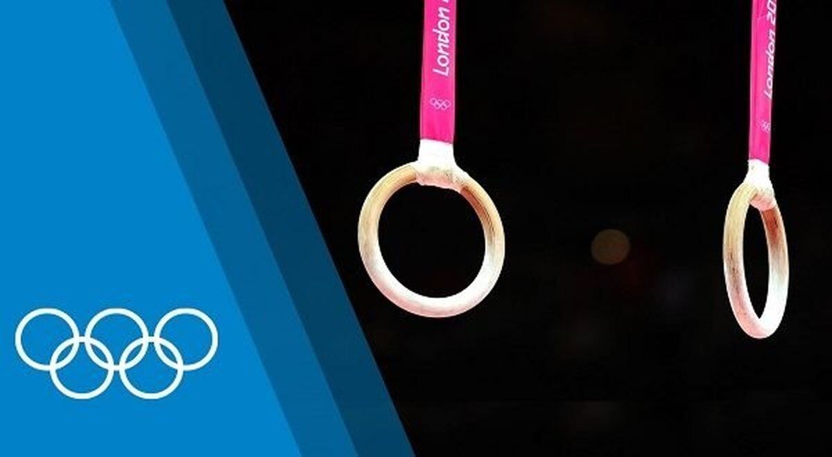 واکنش فدراسیون جهانی ژیمناستیک به تعلیق زهرا اینچه درگاهی؛ نرگس اینچه درگاهی رئیس است