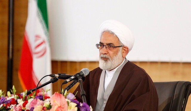 ماجرای شکایت خانواده مهسا امینی از نظام پزشکی به کجا رسید؟
