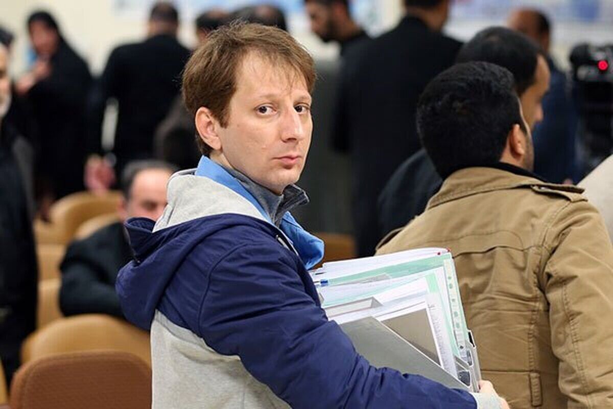 بابک زنجانی تیم قدیمی تهران را احیا می‌کند
