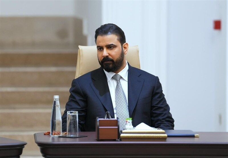 سفر نخست‌وزیر عراق به آمریکا