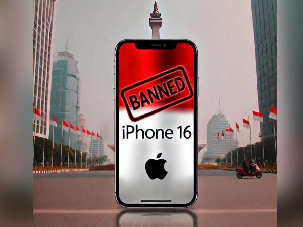 تعمیر آیفون ۱۶ دیگر دردسر ندارد؛ اپل قطعات را در اختیار کاربران گذاشت
