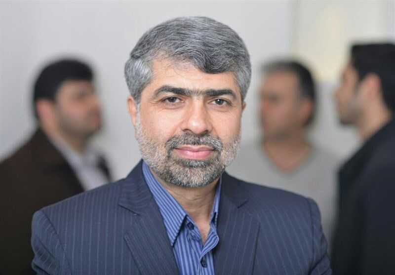 سازمان هدفمندسازی یارانه‌ها مکلف به دهک‌بندی مجدد خانوارها شد