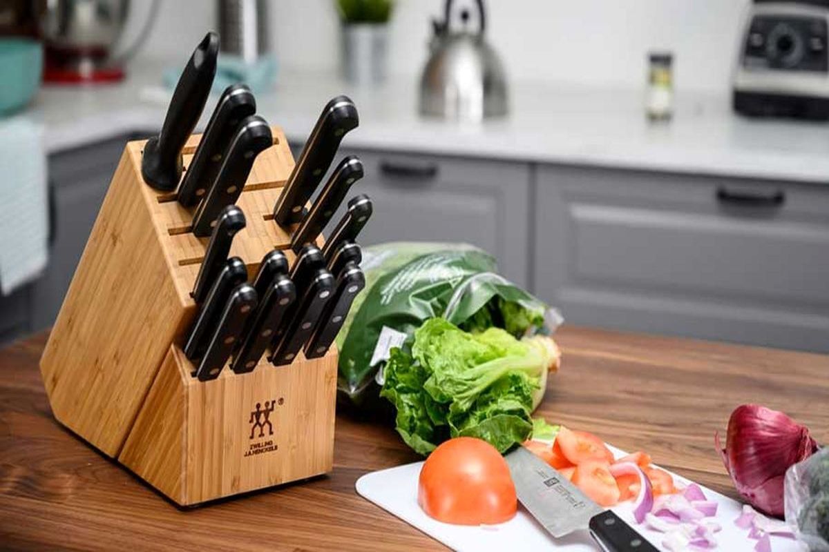 راهنمای کامل دکوراسیون آشپزخانه؛ از طراحی تا اجرا