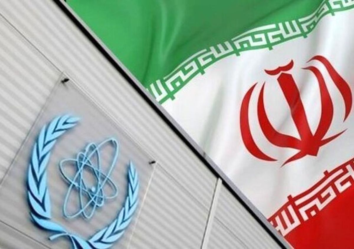 با توافق ایران و آژانس، تعلیق تحریم‌ها تمدید می‌شود؟