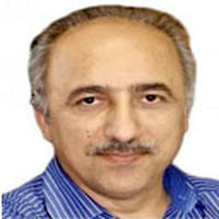 مرتضی افقه