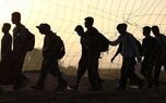 بزرگ‌ترین لغو جمعی روادید در تاریخ آمریکا؛ دولت ترامپ سراغ ۲۰۰ هزار متقاضی پناهندگی رفت
