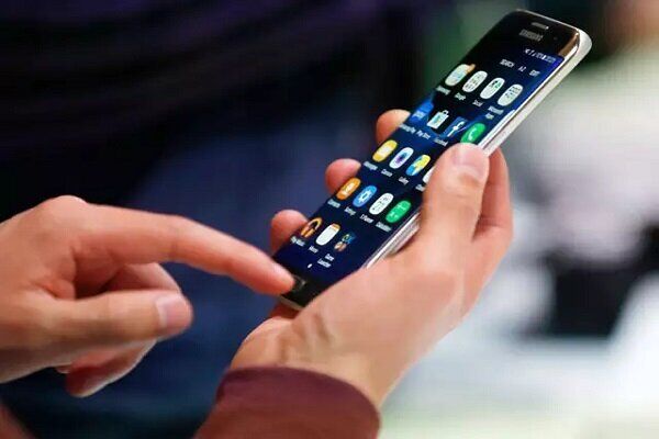 تورم به بازار فیلترشکن‌ها رسید