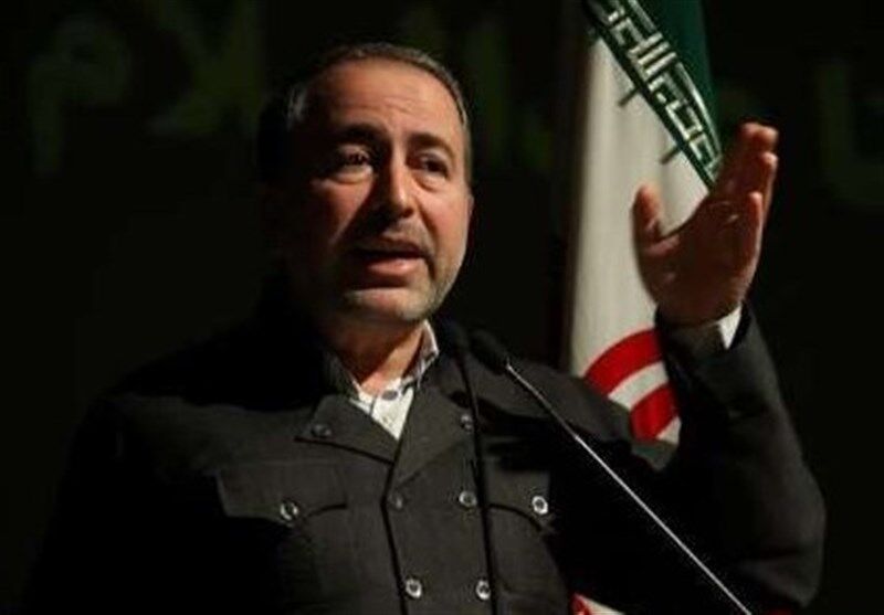 دشمنان روی اختلاف بین مسلمانان سرمایه‌گذاری کرده‌اند