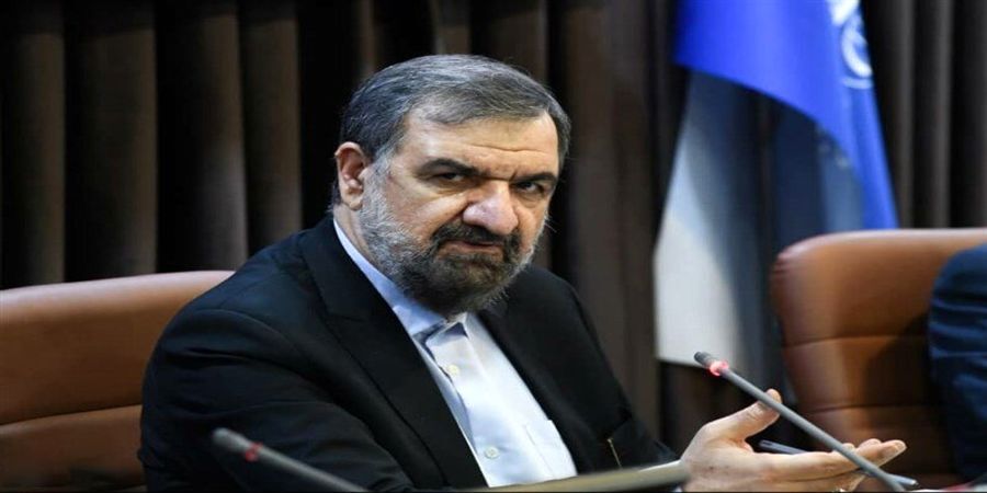  عزم دولت برای حمایت از بورس جدی است