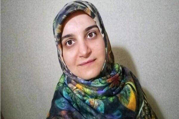 سخنگوی قوه قضائیه: مقامات فرانسوی تاکنون با انتقال «مهدیه اسفندیاری» به مکان پیشنهادی خانواده، موافقت نکرده‌اند