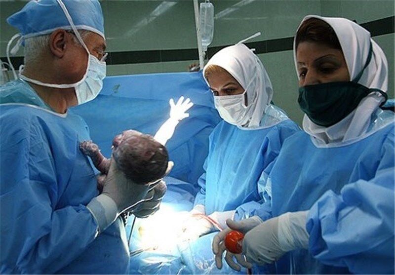 معمای کاهش نرخ تولد در جهان؛ چرا زنان با افزایش زاد و ولد مخالف‌اند؟