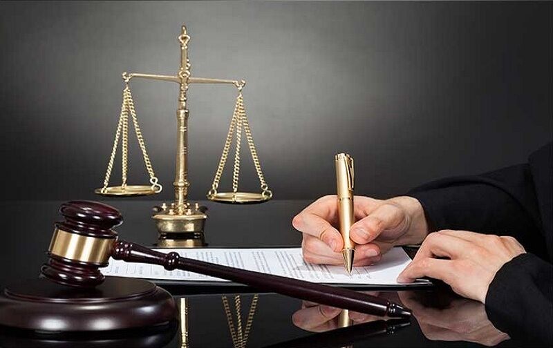 از حسن عباسی تا الناز شاکردوست؛ لیست احضارشدگان به دادسرا بعد از اعتراضات اخیر اعلام شد+ جزئیات