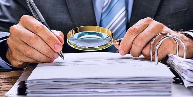 جعبه سیاه بودجه علوم پزشکی با نظارت دیوان محاسبات باز می‌شود؟