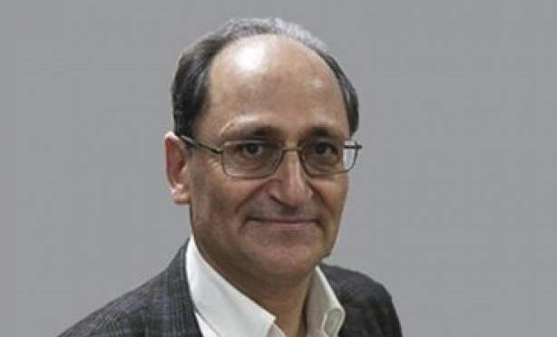 نزدیک به ۵۰ عضو هیئت علمی دانشگاه تهران رفته‌اند؛ چند برابر آنها در حال تدارک رفتن هستند