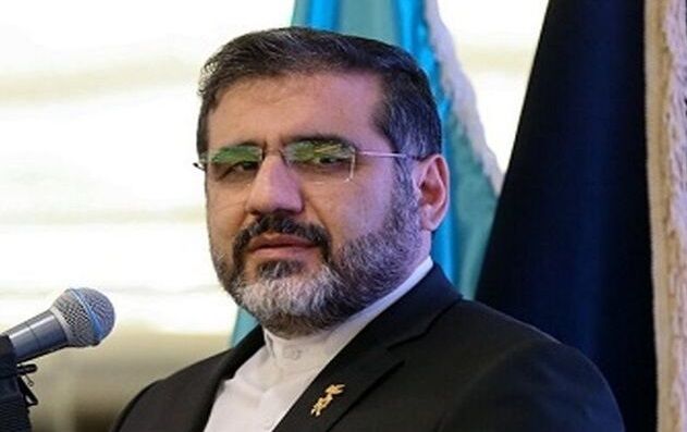 هیچ رسانه‌ای حق ندارد مردم را از گذشته و آینده ناامید کند؛ روزی نیست که «کیهان» تیتر امیدآفرین نزند