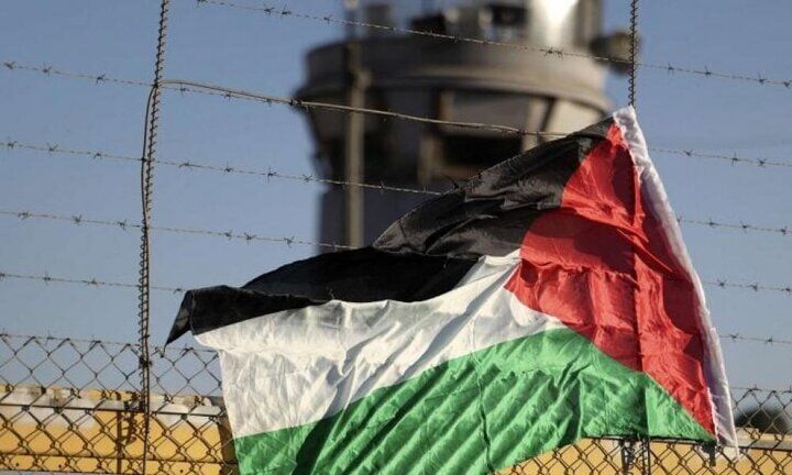حماس: قانون اعدام اسرای فلسطینی در کنست، جنایت جنگی و نقض قوانین بین‌المللی است