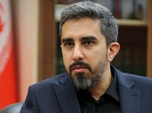 واکنش یک مقام دولتی به گلایه سرلشکر صفوی: منابع ارزی مسدود شده مستقیما سر سفره مردم می‌رود