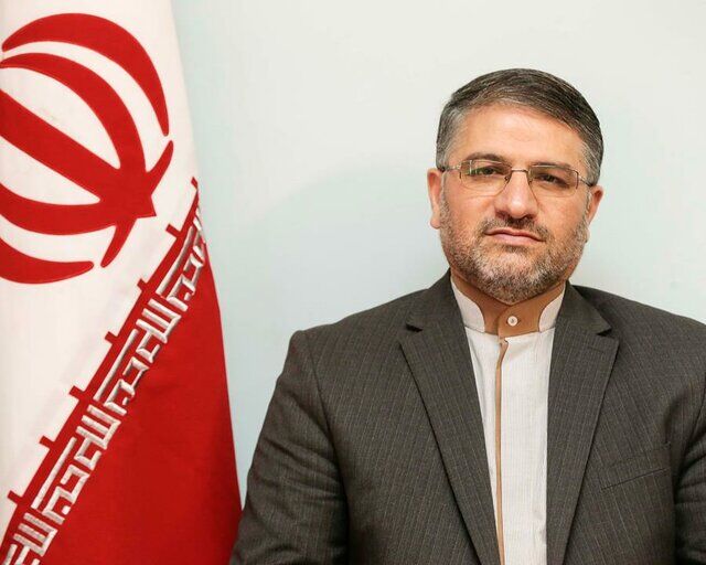 صدور سالانه ۲ میلیون گواهی از سوی پزشکی قانونی/ نزاع و تصادفات در صدر معاینات