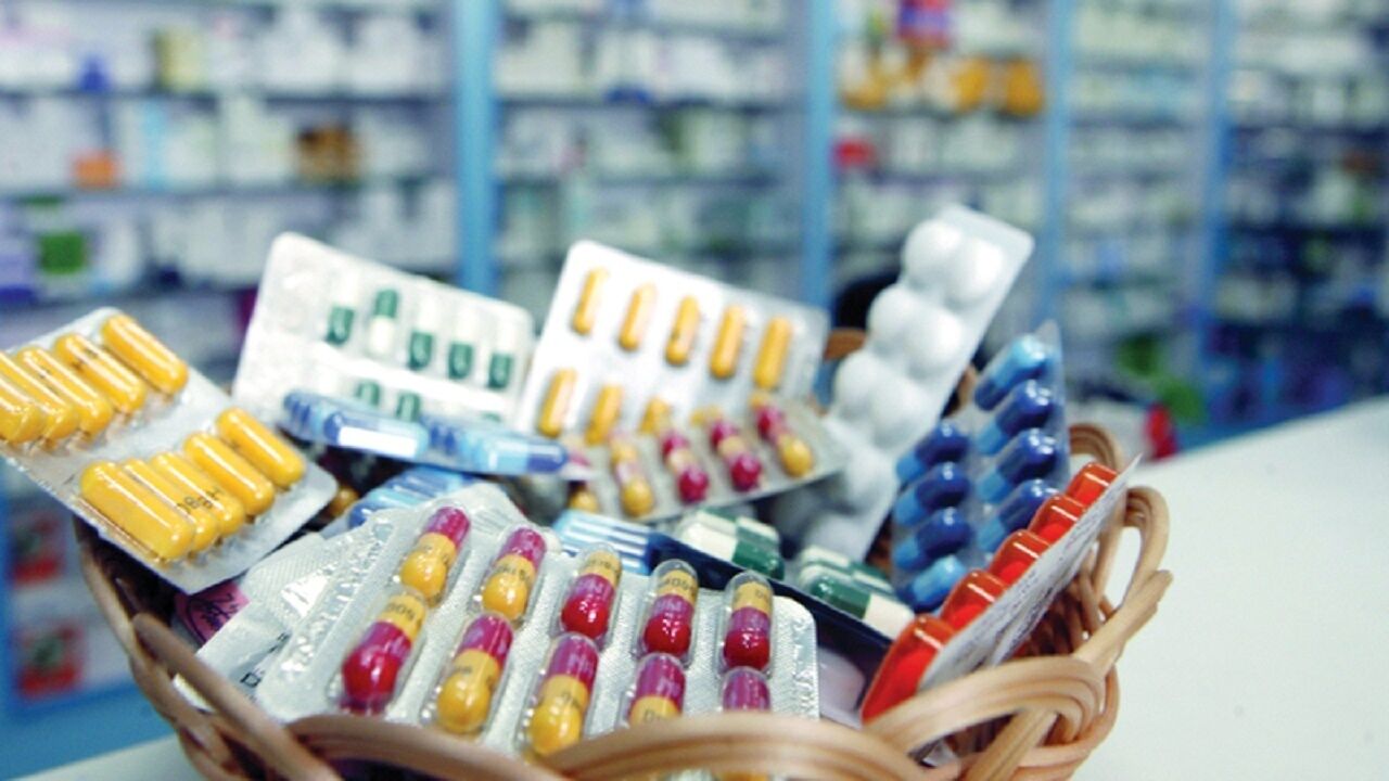 چه کسانی بیشتر به آنتی‌بیوتیک نیاز خواهند داشت؟